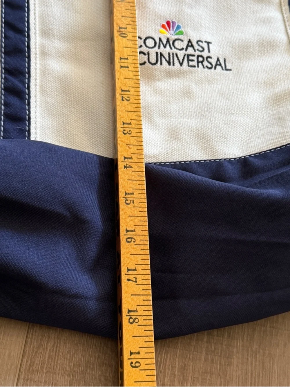 Unbranded close zip